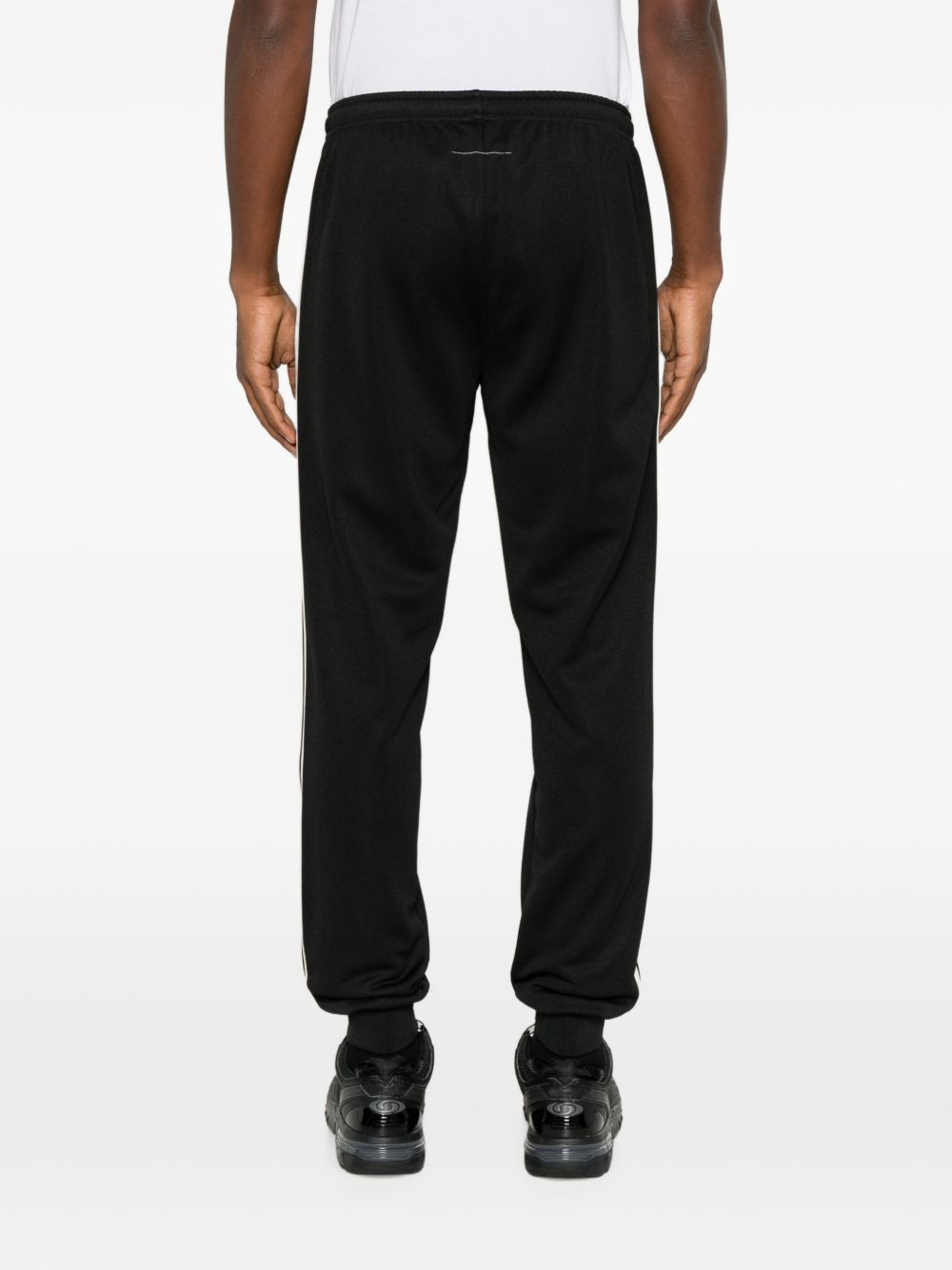 [MM6 Maison Margiela] Trousers FW26 SH0KA0076M20217900
