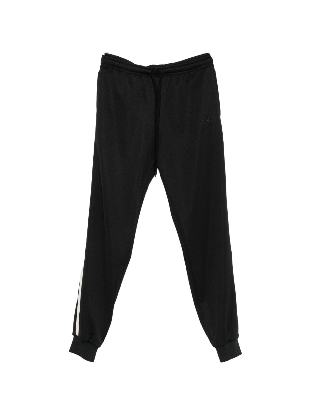 [MM6 Maison Margiela] Trousers FW26 SH0KA0076M20217900