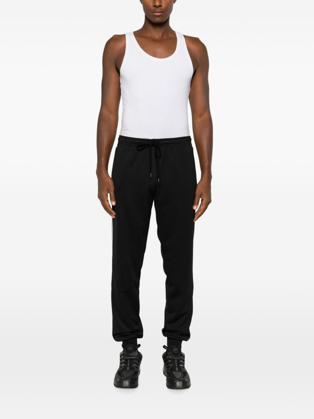 [MM6 Maison Margiela] Trousers FW26 SH0KA0076M20217900