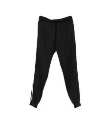 [MM6 Maison Margiela] Trousers FW26 SH0KA0076M20217900