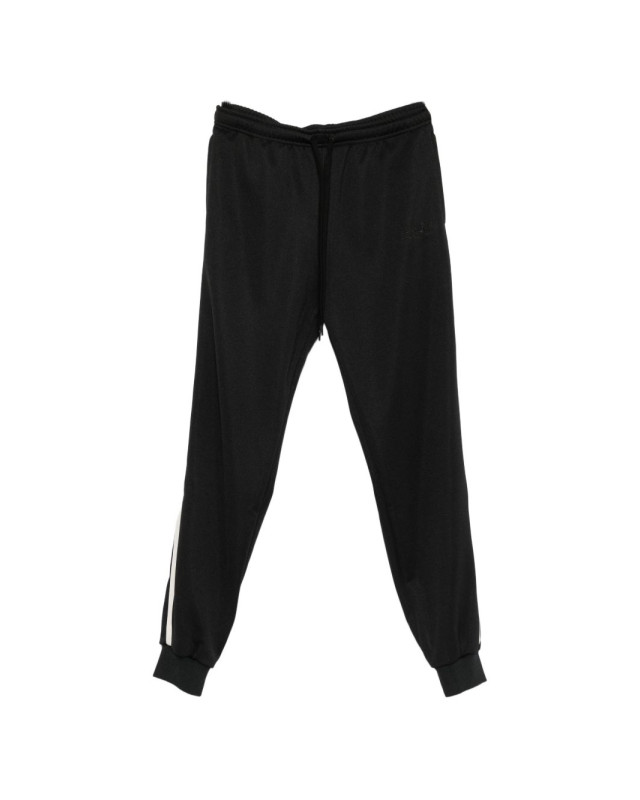 [MM6 Maison Margiela] Trousers FW26 SH0KA0076M20217900