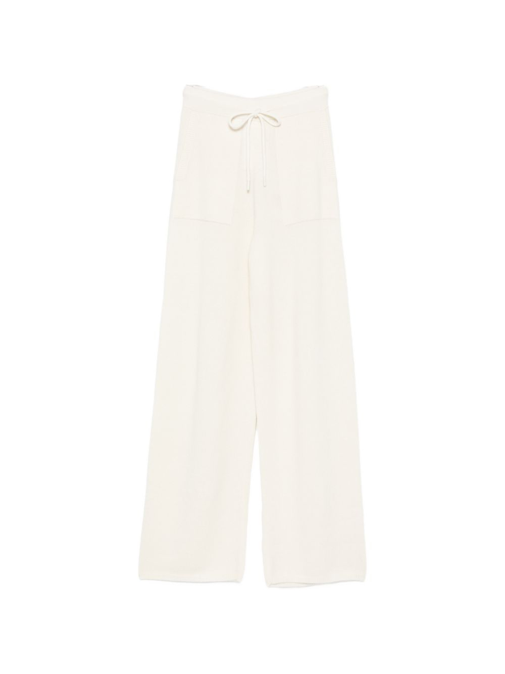 [MaxMara] Trousers FW26 21336012600001
