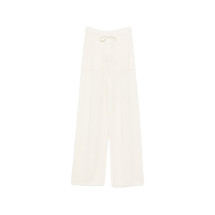 [MaxMara] Trousers FW26 21336012600001