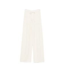 [MaxMara] Trousers FW26 21336012600001