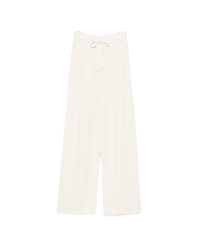 [MaxMara] Trousers FW26 21336012600001