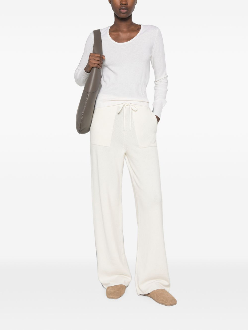 [MaxMara] Knitwear FW26 21366142600001