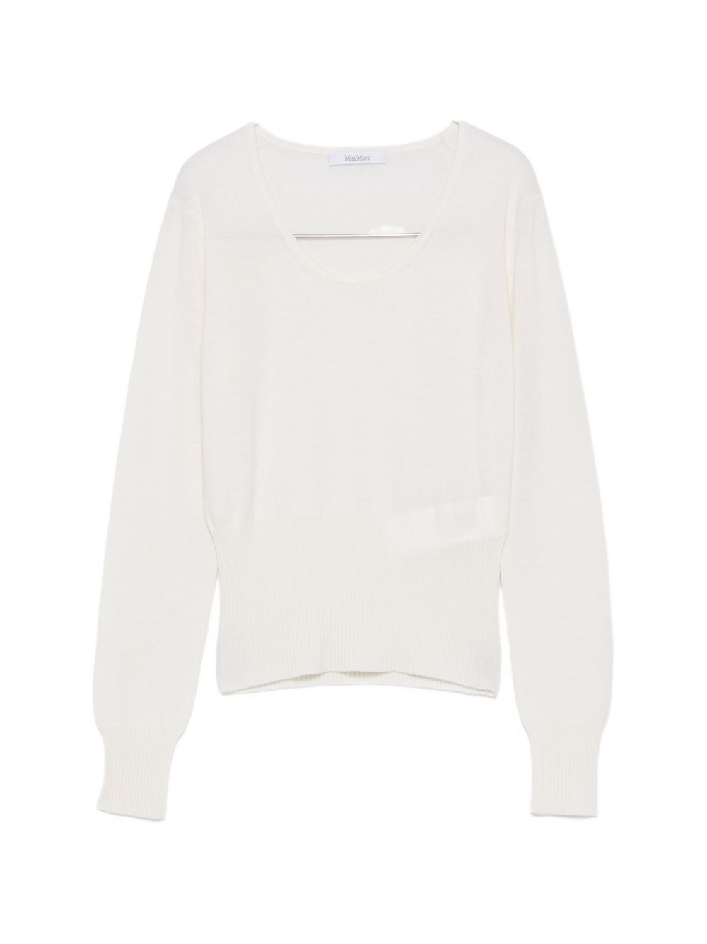 [MaxMara] Knitwear FW26 21366142600001