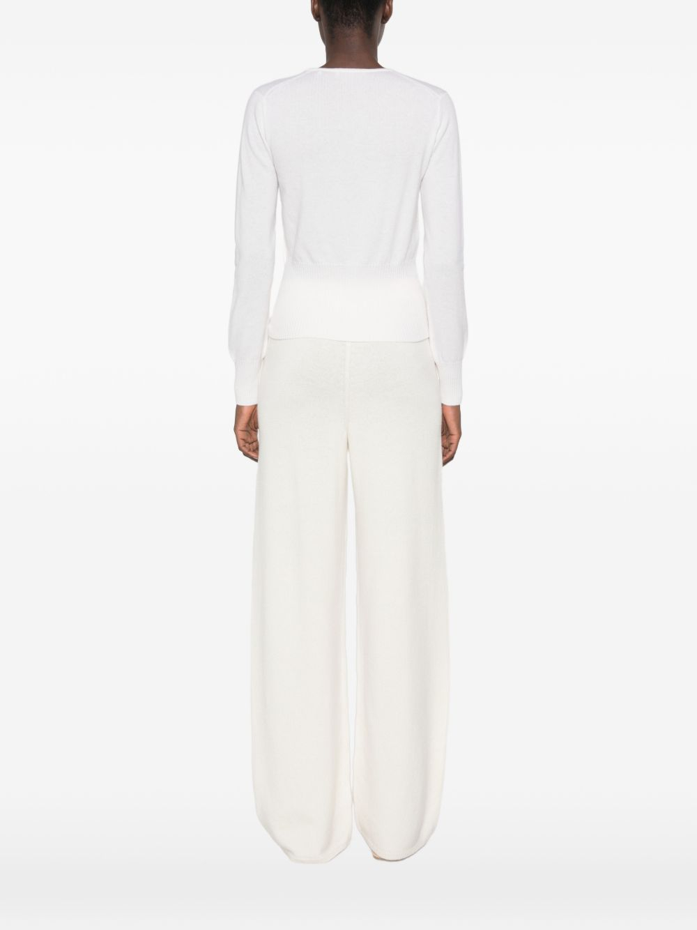 [MaxMara] Knitwear FW26 21366142600001