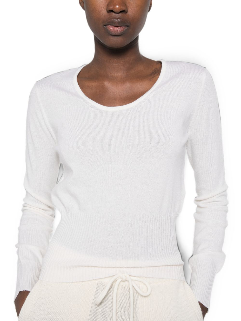[MaxMara] Knitwear FW26 21366142600001