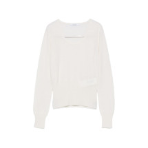 [MaxMara] Knitwear FW26 21366142600001