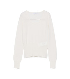 [MaxMara] Knitwear FW26 21366142600001
