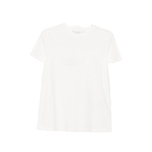 [MaxMara] T-shirts Short Sleeve FW26 21946012600001