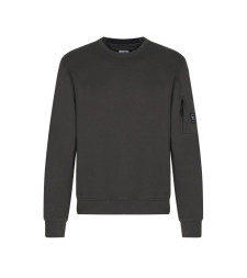 [C . P . COMPANY] Knitwear FW26 21CMSS713A005086W985