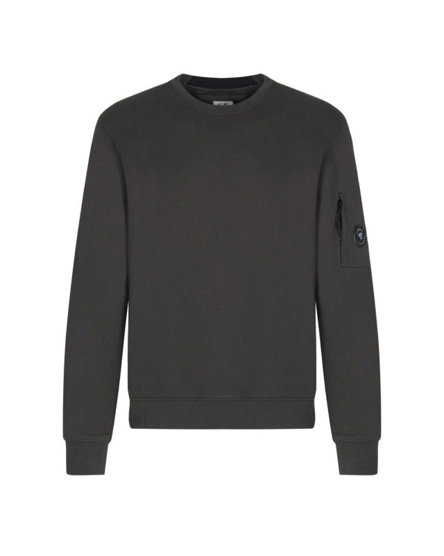 [C . P . COMPANY] Knitwear FW26 21CMSS713A005086W985