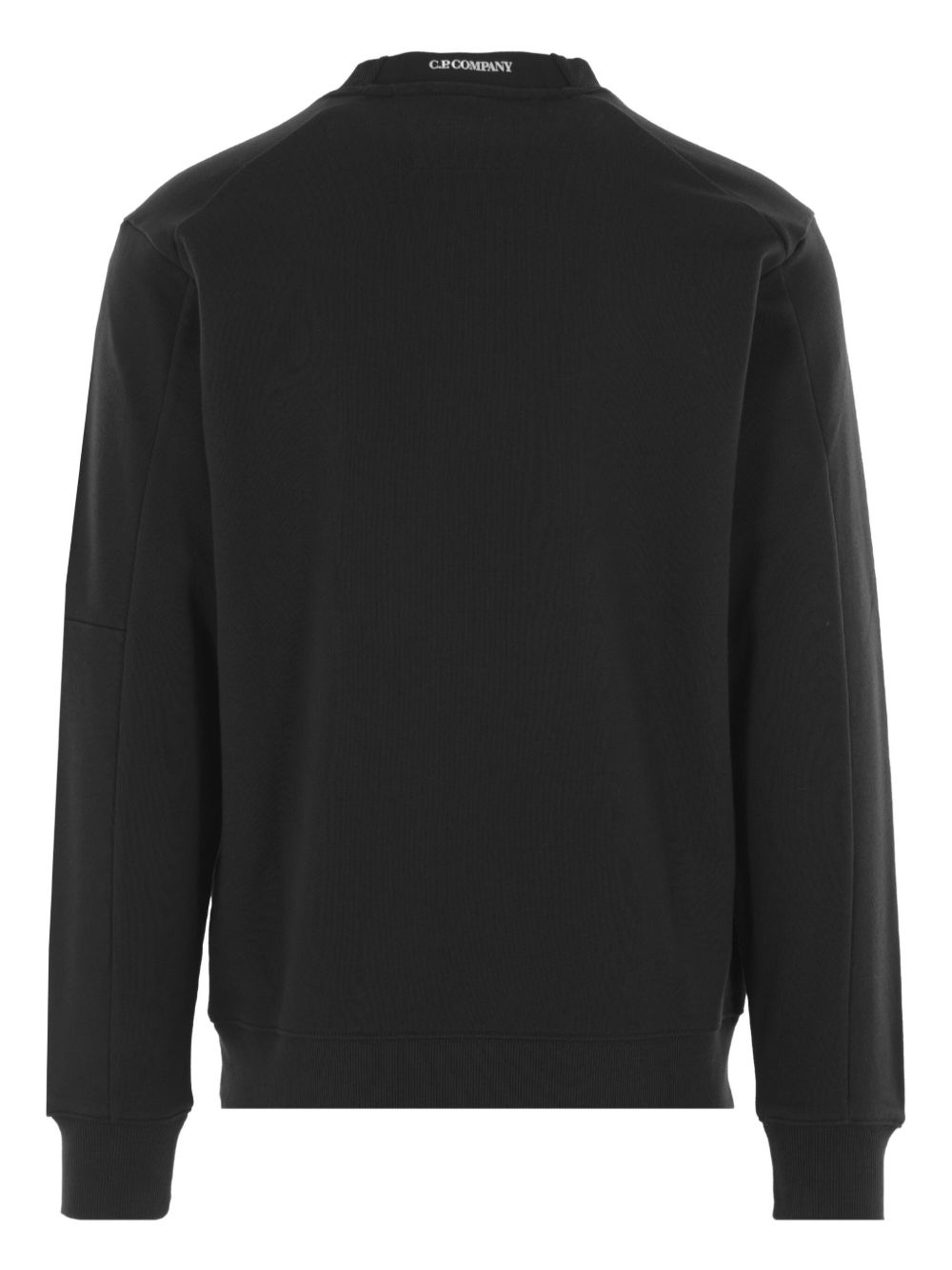 [C . P . COMPANY] Sweatshirt FW26 RCCMSS713A005086W999