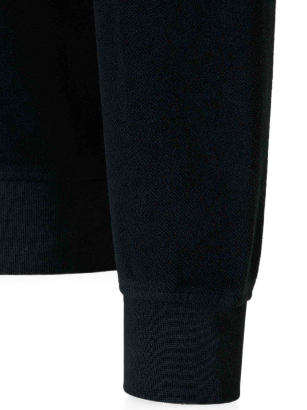 [C . P . COMPANY] Sweatshirt FW26 21CMSS192A006614G999