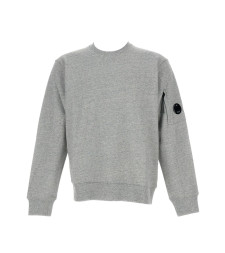 [C . P . COMPANY] Sweatshirt FW26 RCCMSS713A005086WM94