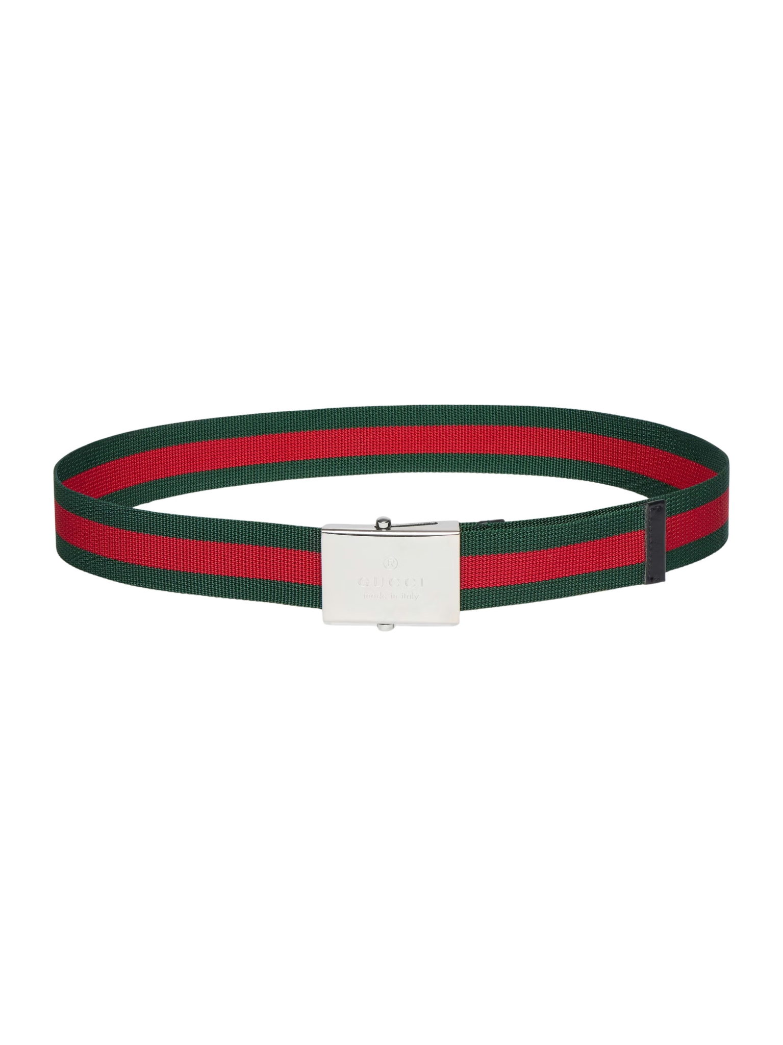 [Gucci] Belt FW26 874734 HAAPT