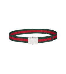 [Gucci] Belt FW26 874734 HAAPT