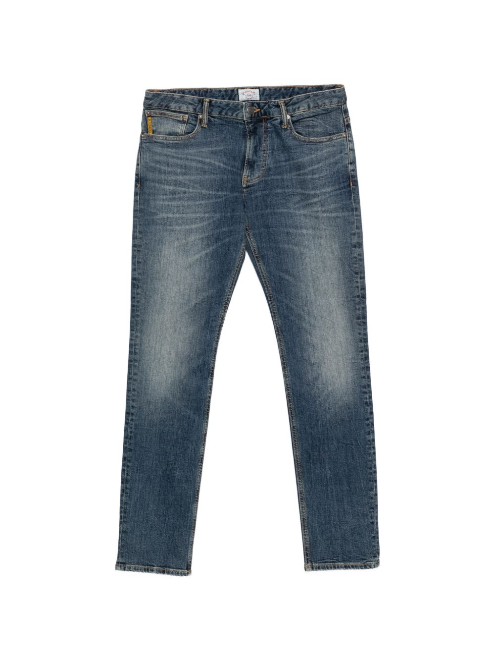 [Emporio Armani] Jeans FW26 EM005951AF30127MB001