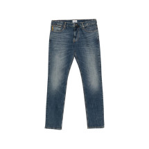 [Emporio Armani] Jeans FW26 EM005951AF30127MB001