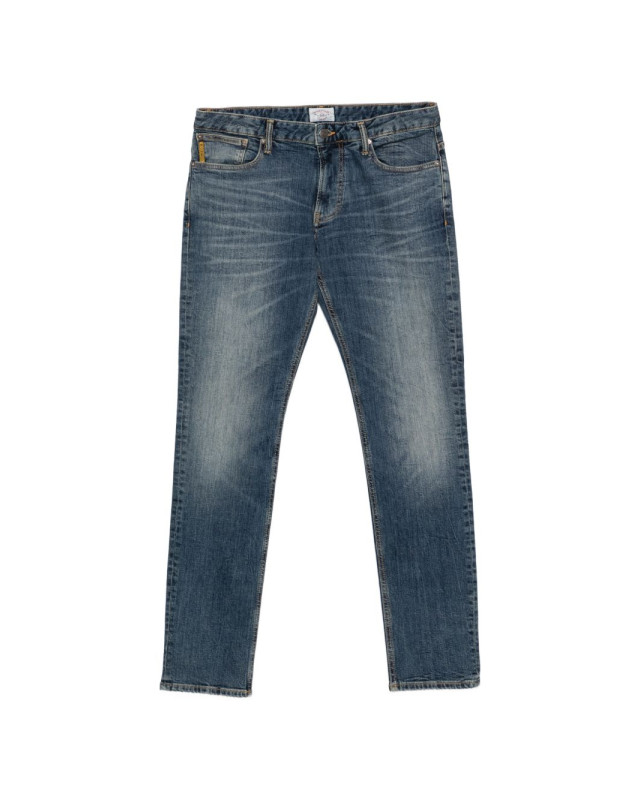 [Emporio Armani] Jeans FW26 EM005951AF30127MB001