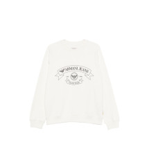 [Emporio Armani] Sweatshirt FW26 EM007527AF30255U0003