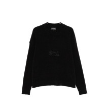 [Emporio Armani] Knitwear FW26 EM006450AF29845FC024