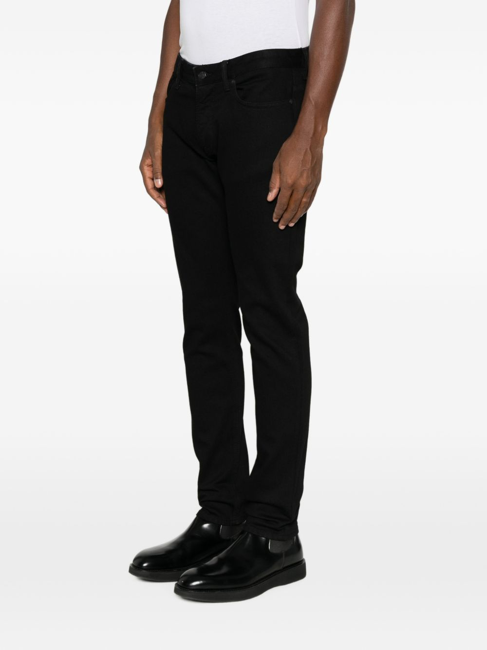 [Emporio Armani] Jeans FW26 EM005951AF30120MC002