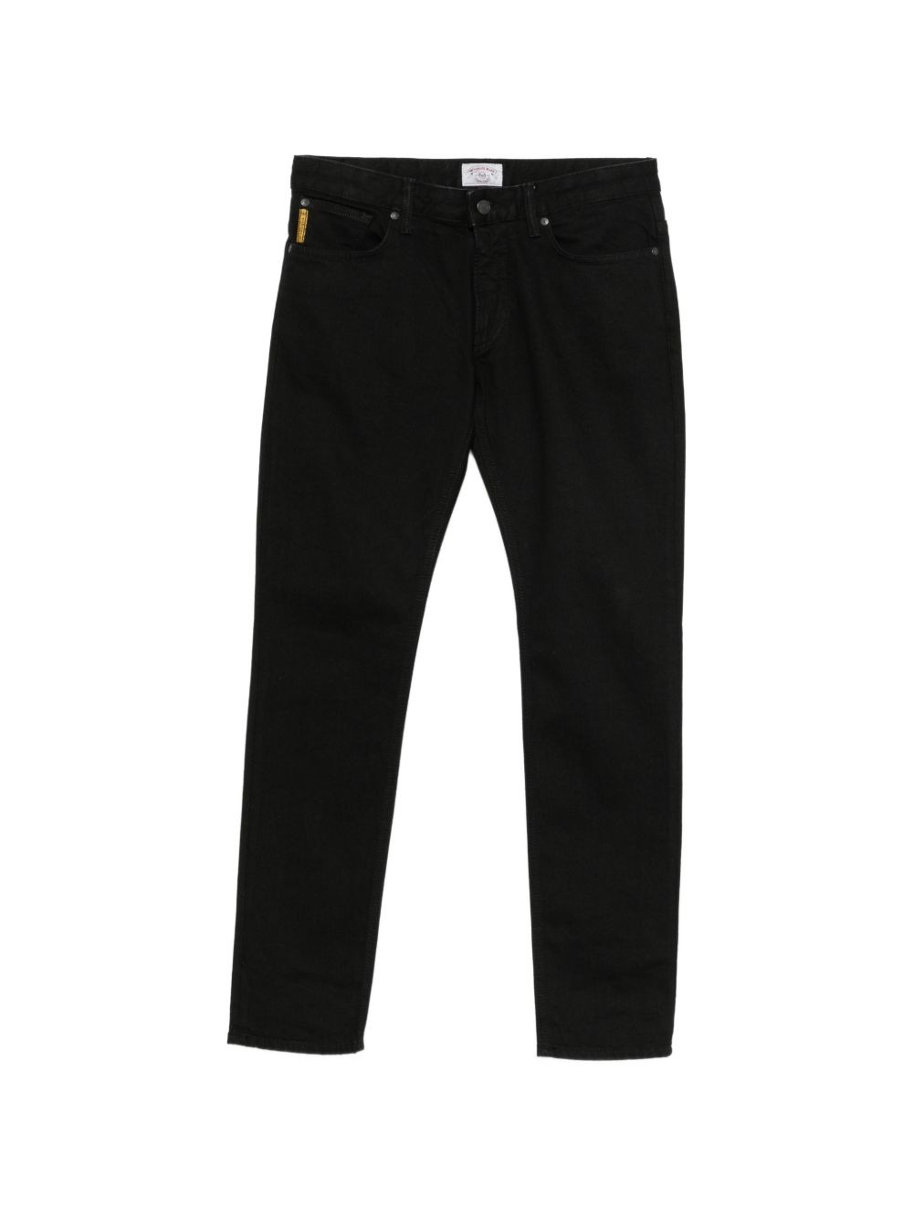 [Emporio Armani] Jeans FW26 EM005951AF30120MC002