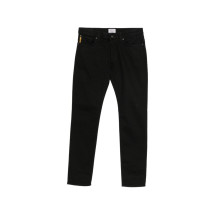 [Emporio Armani] Jeans FW26 EM005951AF30120MC002