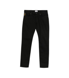 [Emporio Armani] Jeans FW26 EM005951AF30120MC002