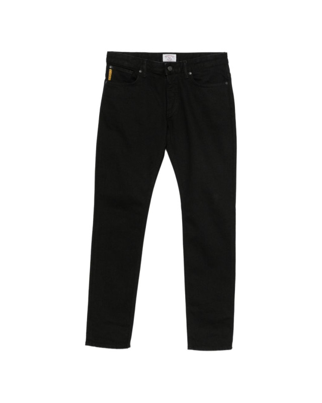 [Emporio Armani] Jeans FW26 EM005951AF30120MC002