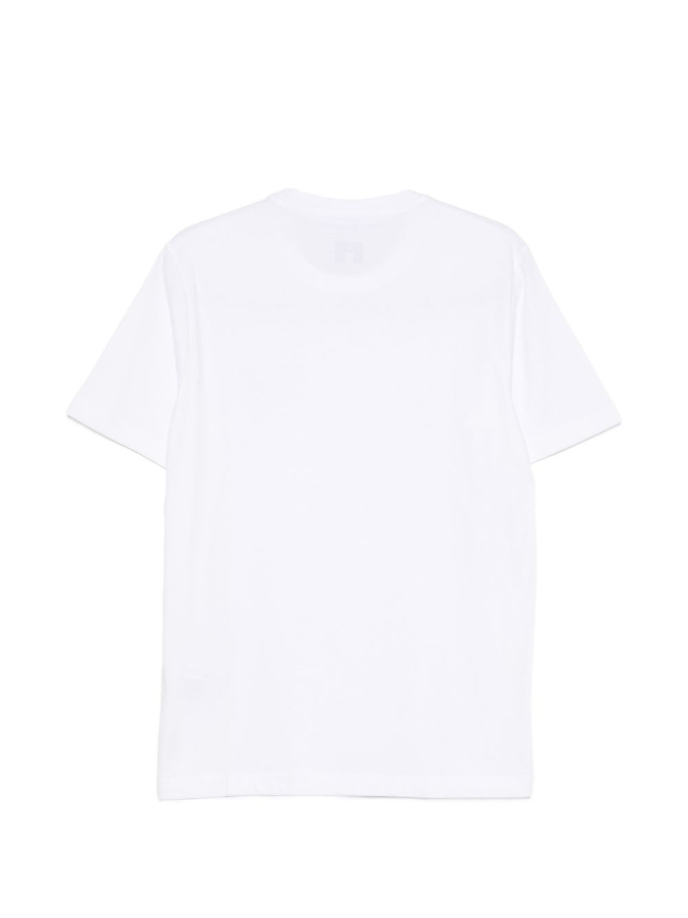 [Emporio Armani] T-shirts Short Sleeve FW26 EM005926AF29996U0009