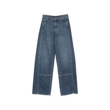 [Emporio Armani] Jeans FW26 EW004795AF28397MB002