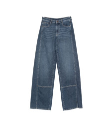 [Emporio Armani] Jeans FW26 EW004795AF28397MB002