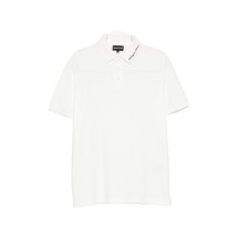 [Emporio Armani] T-shirts Short Sleeve FW26 EM007355AF10497U0003