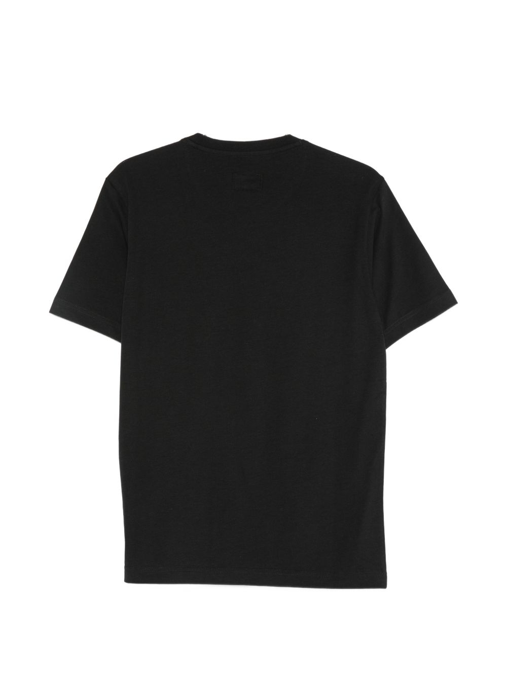 [Emporio Armani] T-shirts Short Sleeve FW26 EM005926AF29996UC001