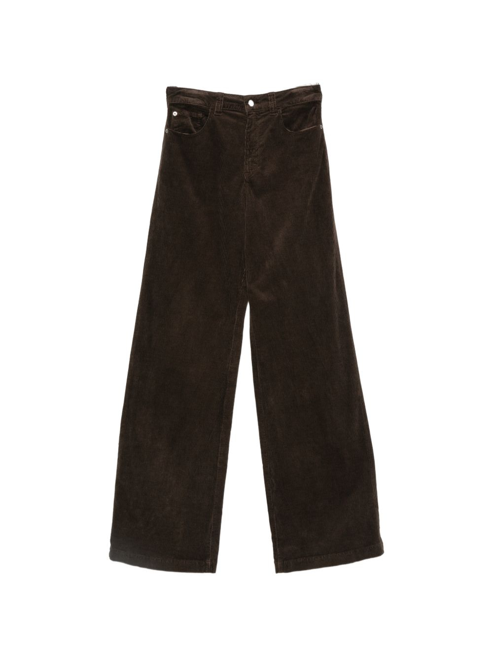 [Emporio Armani] Jeans FW26 EW000749AF17028U6200