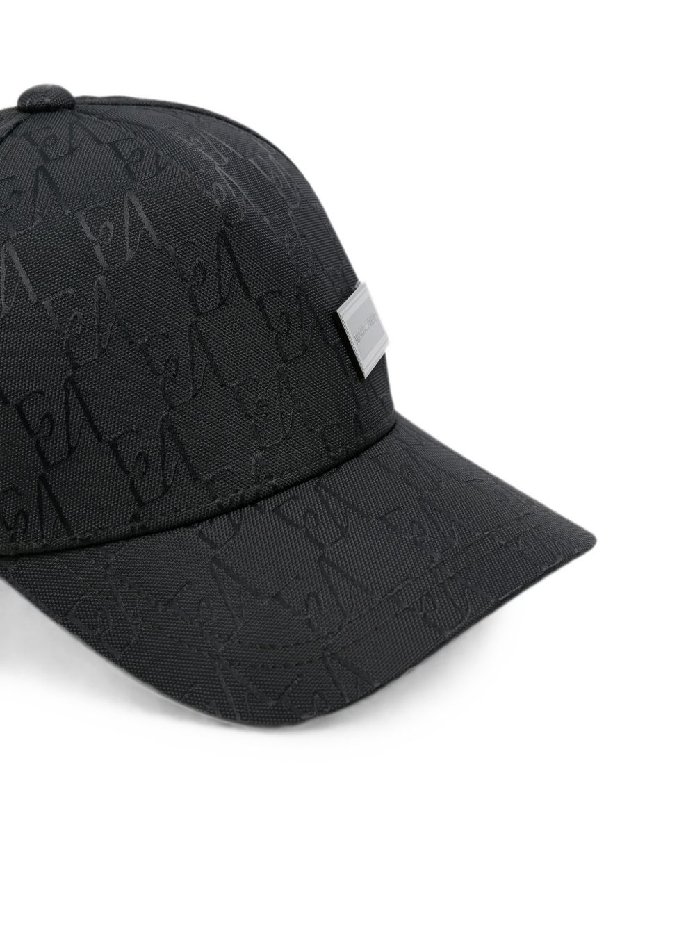 [Emporio Armani] Cap FW26 EM006640AF28810UC001