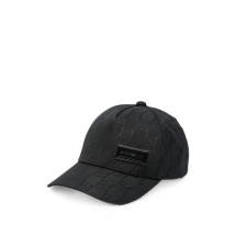 [Emporio Armani] Cap FW26 EM006640AF28810UC001