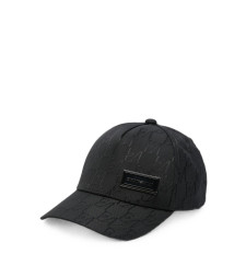 [Emporio Armani] Cap FW26 EM006640AF28810UC001