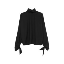 [Emporio Armani] Shirts Long Sleeve FW26 EW002879AF12696UC001