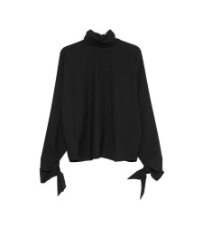 [Emporio Armani] Shirts Long Sleeve FW26 EW002879AF12696UC001