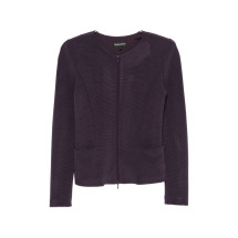[Emporio Armani] Jacket FW26 EW004705AF25834UA140