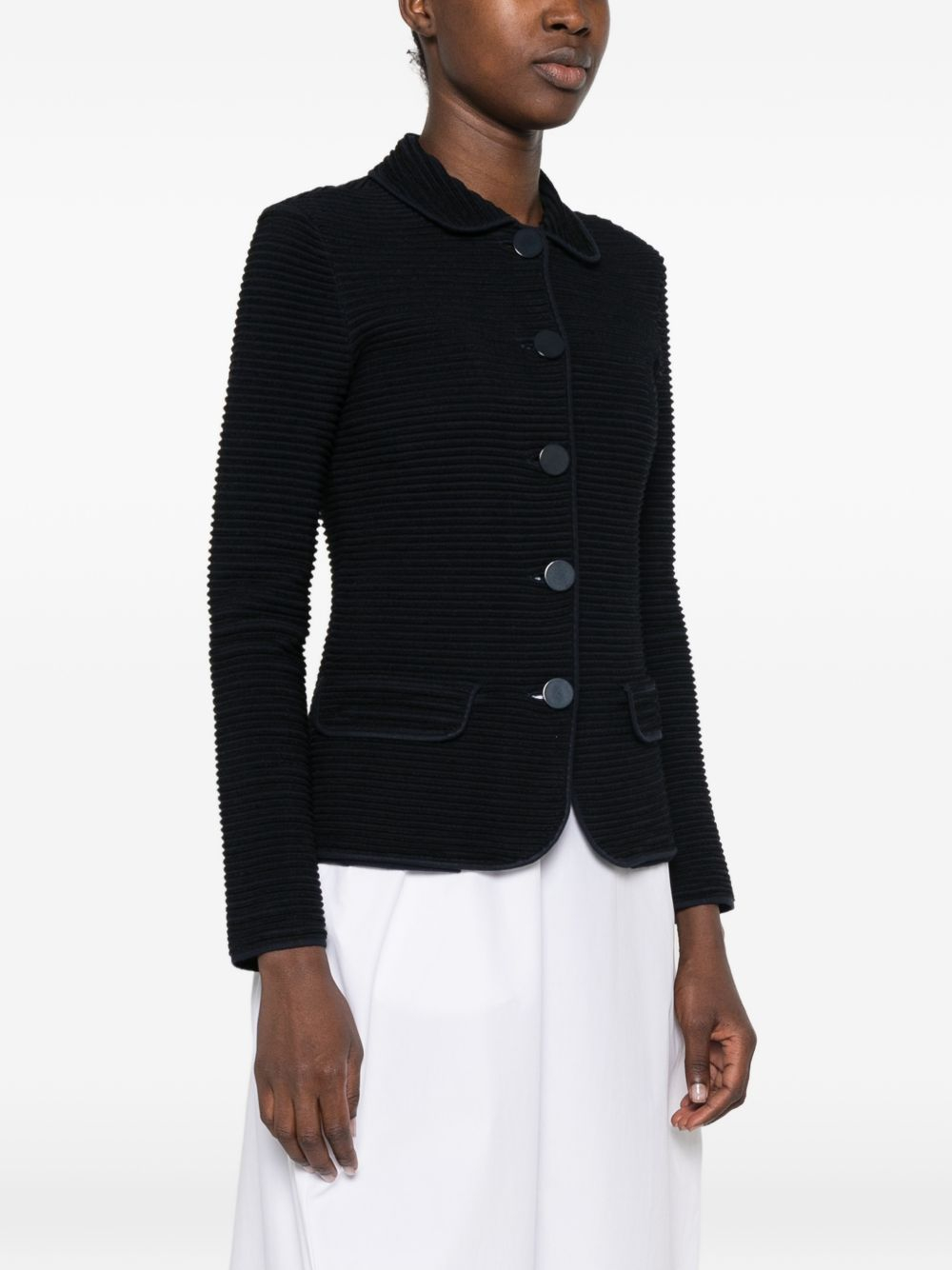[Emporio Armani] Jacket FW26 EW004601AF27726FB068