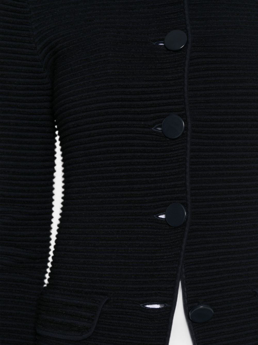 [Emporio Armani] Jacket FW26 EW004601AF27726FB068