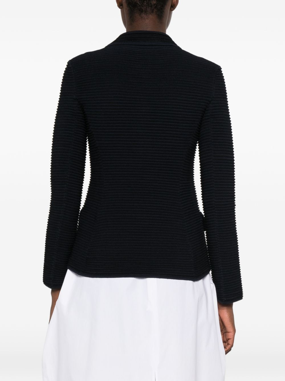 [Emporio Armani] Jacket FW26 EW004601AF27726FB068
