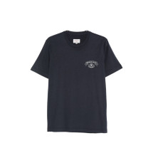 [Emporio Armani] T-shirts Short Sleeve FW26 EM005926AF29996UB102