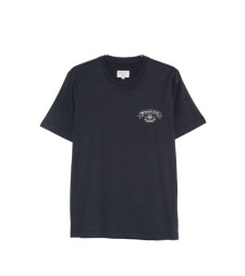 [Emporio Armani] T-shirts Short Sleeve FW26 EM005926AF29996UB102